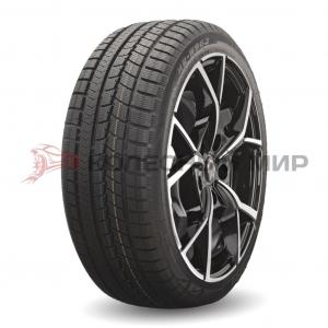MIRAGE MR-W962  255/50/20  H 109   XL