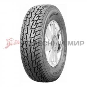 MIRAGE MR-WT172  235/75/15  R 104/101   Ш.