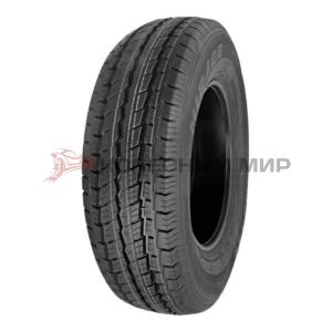 MIRAGE MR220  225/75/16  R 121/120 C