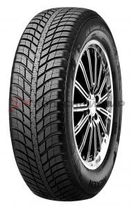 NEXEN NBLUE 4Season 205/55/16 94V XL