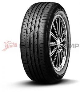 NEXEN NBLUE HD Plus 235/55/17 99V