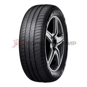 NEXEN NBLUE S 205/55/16  H 91