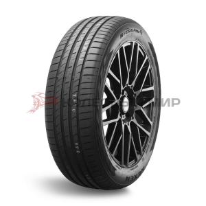 NEXEN NFera Primus QX  205/55/16  W 94   XL
