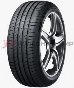 NEXEN NFERA Primus QX 245/45/18 100W XL