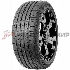 NEXEN NFERA RU1 225/60/18 100W