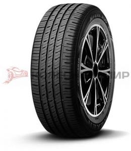NEXEN NFERA RU5 225/60/17 103V XL
