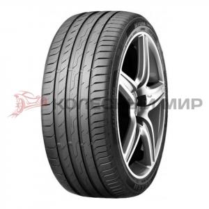 NEXEN NFERA Sport 225/55/18  W 98
