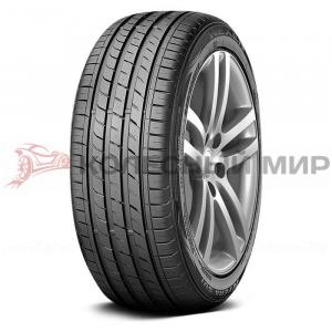 NEXEN NFERA SU1 255/35/19 96Y  XL