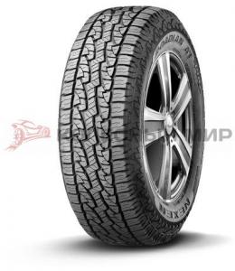 NEXEN ROADIAN AT 4X4 215/65/16 102T XL