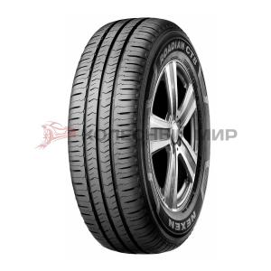 NEXEN Roadian CT8 195/80/15  N 107/105 C