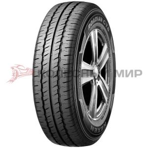 NEXEN ROADIAN CT8 225/75/16C 121/120S
