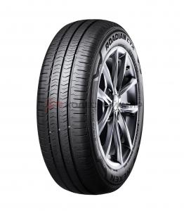 NEXEN ROADIAN CTX 215/70/15 109/107S