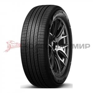 NEXEN ROADIAN GTX 235/65/17  H 104