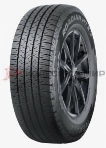 NEXEN ROADIAN HTX 2 225/65/17 102H