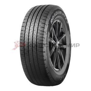 NEXEN ROADIAN HTX 2 265/70/16  T 112