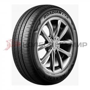 NEXEN ROADIAN HTX 225/75/16  S 121/120 C