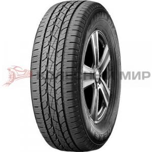 NEXEN ROADIAN HTX RH5 265/70/17 121/118R