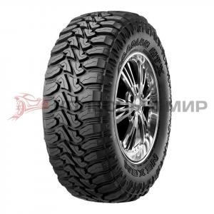 NEXEN Roadian MTX RM7 33/12.5/15  Q 108 LT