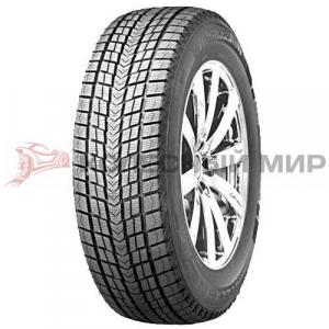 NEXEN WINGUARD ICE 255/50/19 107T SUV XL