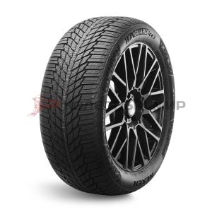 NEXEN WINGUARD Ice 3 255/40/19  T 100   XL