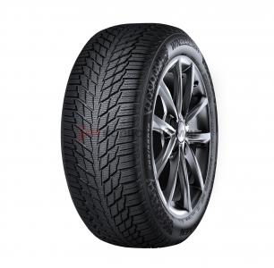 NEXEN WINGUARD Ice 3 265/65/17 112T