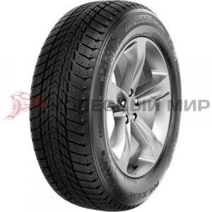 NEXEN WINGUARD Ice Plus 195/55/15 89T XL