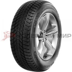 NEXEN WINGUARD Ice Plus 235/40/18 95T XL