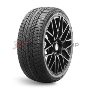 NEXEN WINGUARD Ice Plus 235/45/17 97T XL