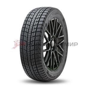 NEXEN WINGUARD Ice SUV 225/60/18 100T