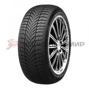 NEXEN WINGUARD Sport 2 245/45/20  V 103  XL