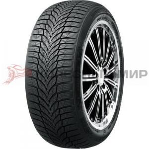 NEXEN WINGUARD Sport 2 275/35/20 102W XL