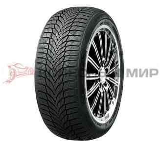 NEXEN WINGUARD Sport2 225/50/17 98V XL