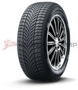 NEXEN WINGUARD Sport2 245/65/17 107H SUV