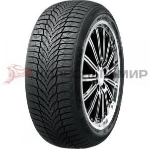 NEXEN WINGUARD Sport2 255/40/19 100V