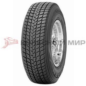 NEXEN Winguard SUV 205/70/15 96T
