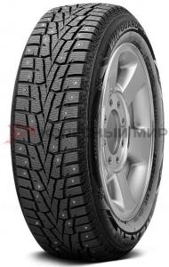 NEXEN WINGUARD WinSpike 225/65/16 112/110R  SUV  Ш.