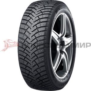 NEXEN WINGUARD Winspike 3 195/55/16 91T XL Ш.