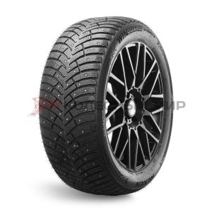 NEXEN WINGUARD Winspike 3 275/40/20  T 106   XL Ш.