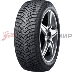 NEXEN WINGUARD WinSpike 3 275/65/20 126/123R Ш.