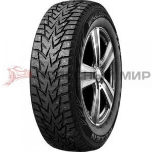 NEXEN WINGUARD winSpike SUV WS62 215/65/17 103T Ш.