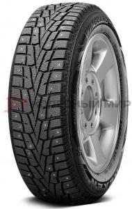 NEXEN WINGUARD WinSpike WS6 245/70/17С 119/116Q   SUV    Ш.