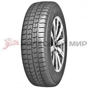 NEXEN WINGUARD WT1 215/75/16 С  R116/114