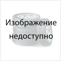 Nokian Tyres Autograph Aqua 3 205/65/16 99V XL в Рязани