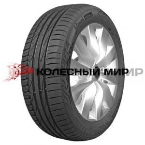 Ikon Tyres Autograph Aqua 3 225/50/17 98W в Рязани