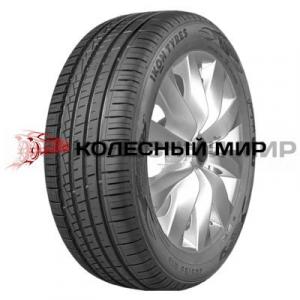 Nokian Tyres Autograph Eco 3 185/65/15 92H в Рязани