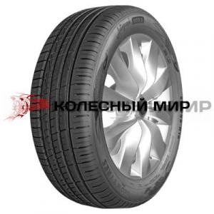 Nokian Tyres Autograph Eco 3 235/45/18 98W в Рязани