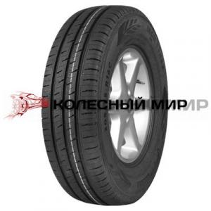 Nokian Tyres Autograph Eco C3 205/70/15 106/104R в Рязани
