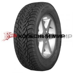 Nokian Tyres (Ikon Tyres) Autograph Snow 3 185/65/15 88R