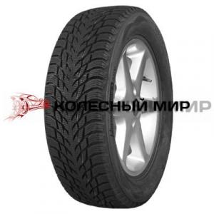 Nokian Tyres (Ikon Tyres) Autograph Snow 3 SUV 215/55/18 99R