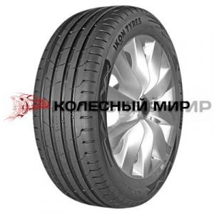 Nokian Tyres Autograph Ultra 2 245/40/20  Y 99   XL в Рязани